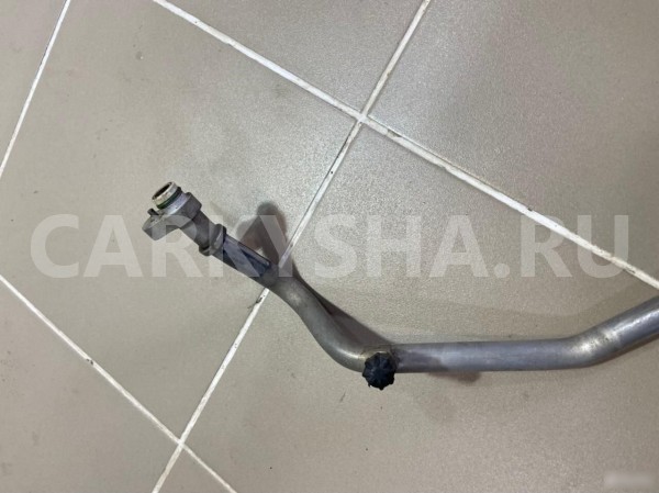 Трубка кондиционера Mercedes-Benz S-Class S320 Mercedes-Benz S-klasse оригинальный номер A2208300715