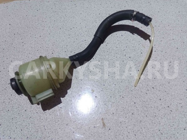 Бачок гидроусилителя Nissan Almera N16 (2000—2003) Nissan Almera оригинальный номер 491804M403