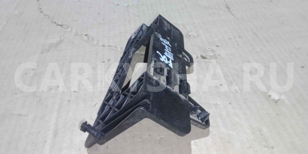 Кронштейн Ford Focus III (2011—2015) Ford Focus оригинальный номер bv6t14a301ea