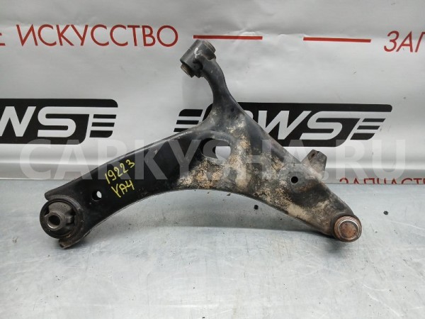 Рычаг подвески Subaru Exiga 