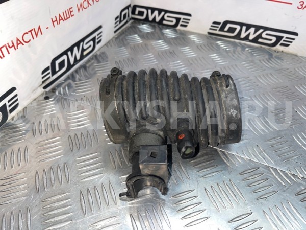 гофра Mazda Premacy 