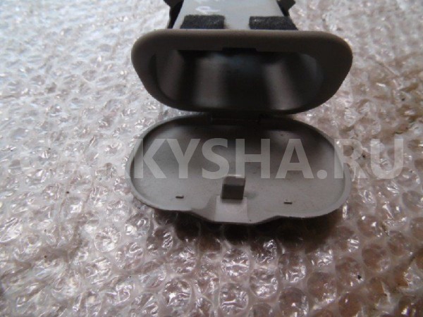 Кронштейн Toyota RAV4 III (2005—2010) Toyota RAV 4 оригинальный номер 6423342030B0