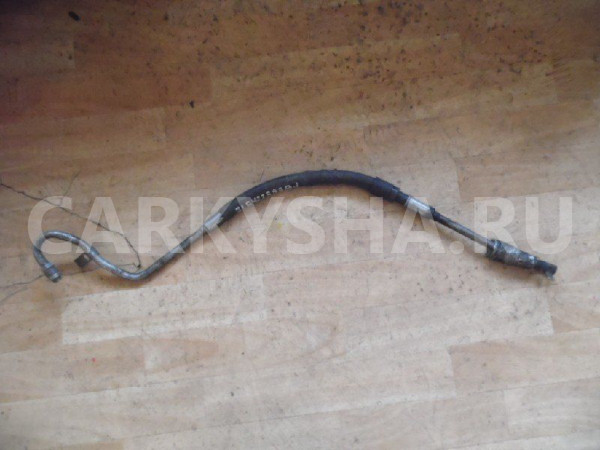 Шланг гидроусилителя Volkswagen Touareg I (2002—2006) Volkswagen Touareg оригинальный номер 7L6422893BJ
