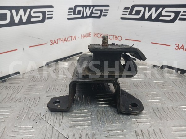 Подушка двигателя Mitsubishi Pajero 