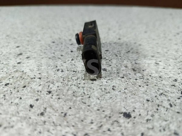 Датчик абсолютного давления Audi Q7 4M (2015—2020) Audi Q7 оригинальный номер 5q0906207