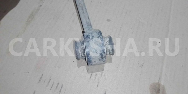 Стойка стабилизатора Mercedes-Benz M-класс W166 (2011—2015) Mercedes-Benz M-klasse оригинальный номер A1663200789