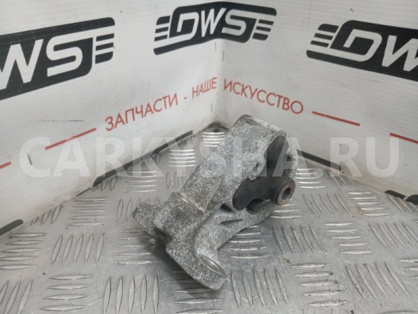 Подушка двигателя Subaru Legacy 