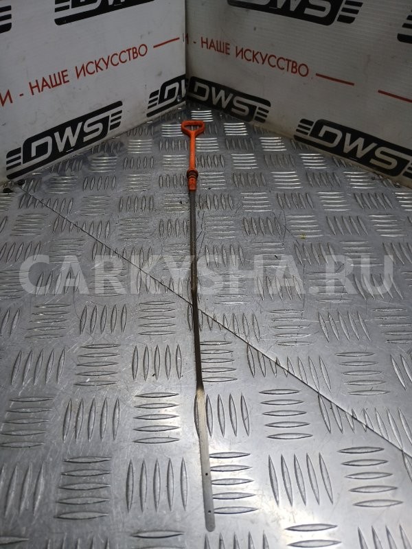 Щуп масляный ДВС Honda Airwave 