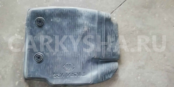 Коврик салона LIFAN X50 I (2015—2019) Lifan X50 