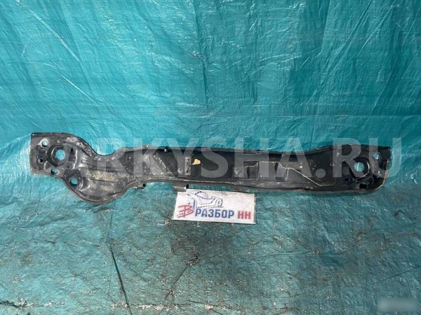 Усилитель моторного щита Honda CR-V 3 RE Honda CR-V оригинальный номер 74500SWWE00