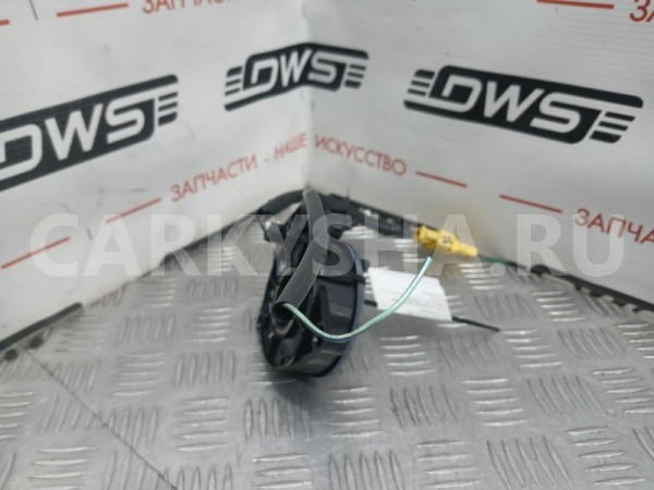 Шлейф-лента аирбага Honda Accord 