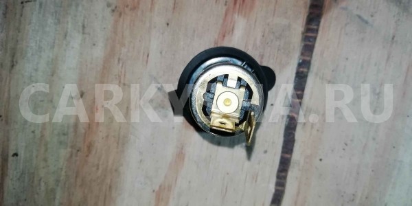 Гнездо прикуривателя Ford Focus III (2011—2015) Ford Focus оригинальный номер bm5t19n236ba