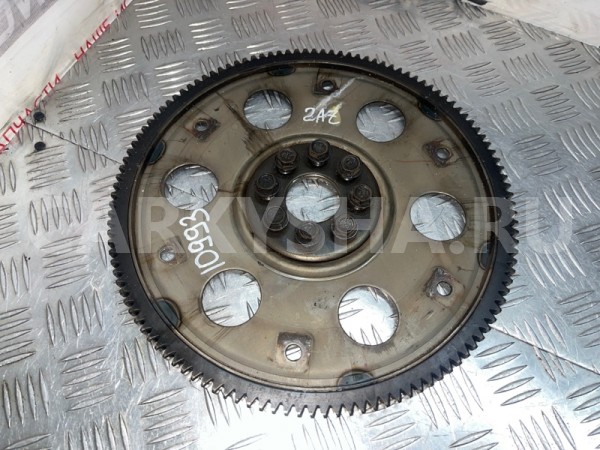 Маховик Toyota Ipsum 