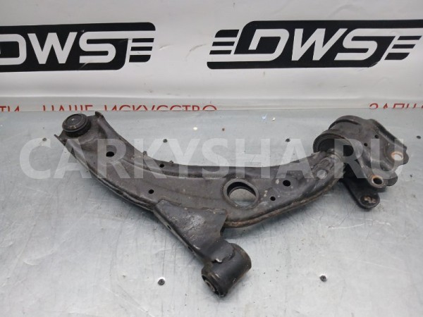 Рычаг подвески Mazda CX-7 