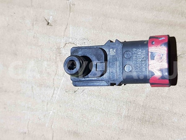 Датчик абсолютного давления Nissan Almera G15 (2012—2018) Nissan Almera оригинальный номер 8200719629