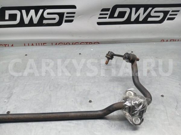 Стабилизатор поперечной устойчивости Mazda CX-7 