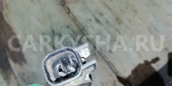 Датчик ABS Ford Focus III (2011—2015) Ford Focus оригинальный номер BV6T2C204FA