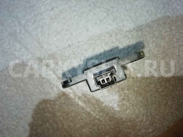 Антенна BMW X5 E70 (2006—2010) BMW X5 оригинальный номер 61356922212