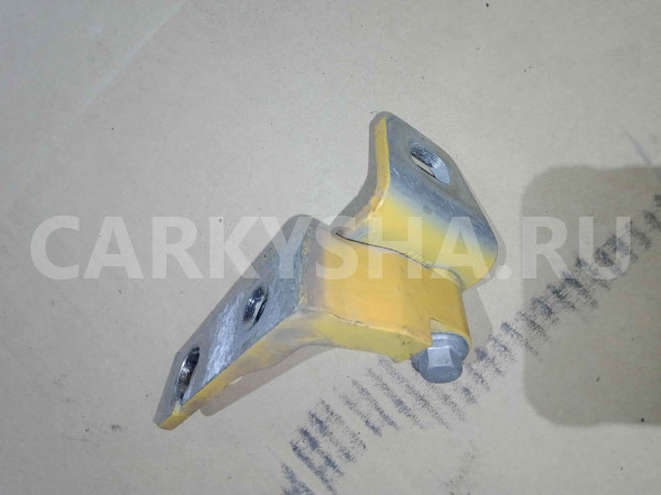 Петля двери Ford Focus III рестайлинг (2014—2019) Ford Focus оригинальный номер 1751697