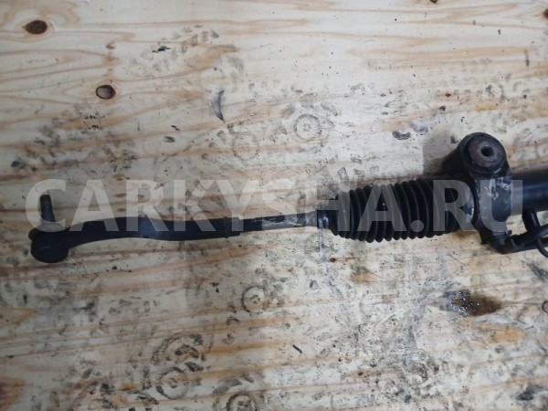 Рулевая рейка Toyota Camry 