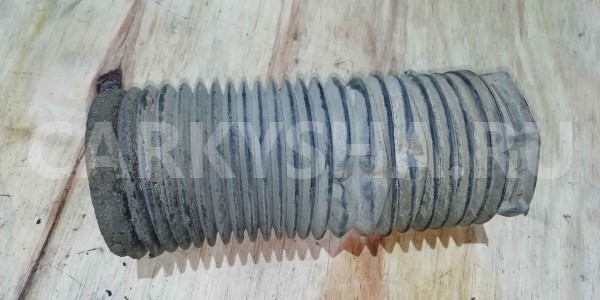 Пыльник стойки Ford Focus III (2011—2015) Ford Focus оригинальный номер 3M513K036AC