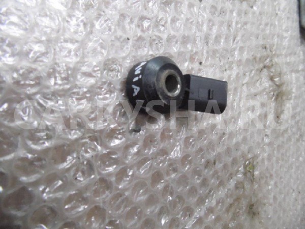 Датчик детонации Skoda Octavia II (2004—2009) Skoda Octavia оригинальный номер 030905377C