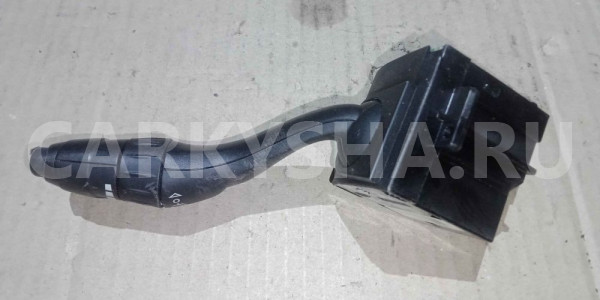 Переключатель стеклоочистителей Ford Focus III (2011—2015) Ford Focus оригинальный номер av6t17a553ac
