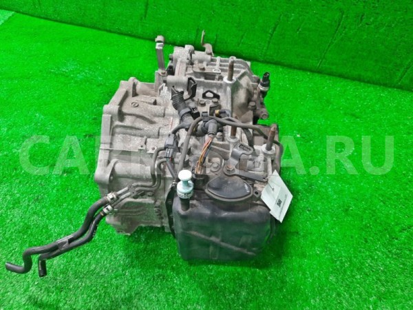 АКПП Mitsubishi Dion 