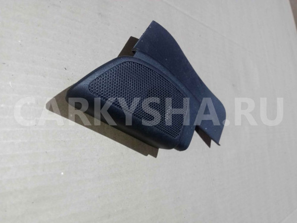 Крышка зеркала внутренняя Ford Focus III (2011—2015) Ford Focus оригинальный номер bm5118c863a