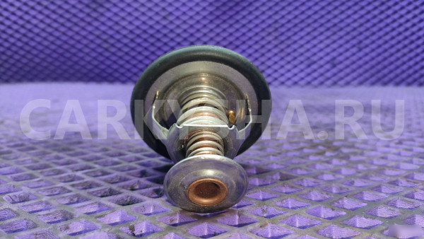 Термостат Mitsubishi Lancer 9 Mitsubishi i оригинальный номер 299-88