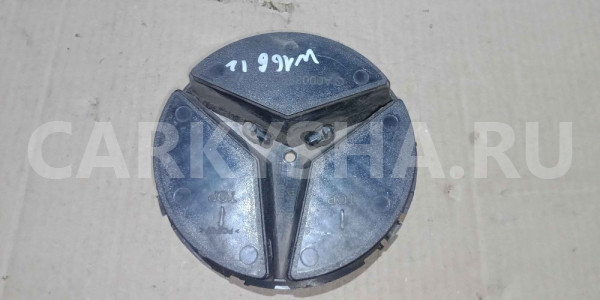 Кронштейн Mercedes-Benz M-класс W166 (2011—2015) Mercedes-Benz M-klasse оригинальный номер a0008880060