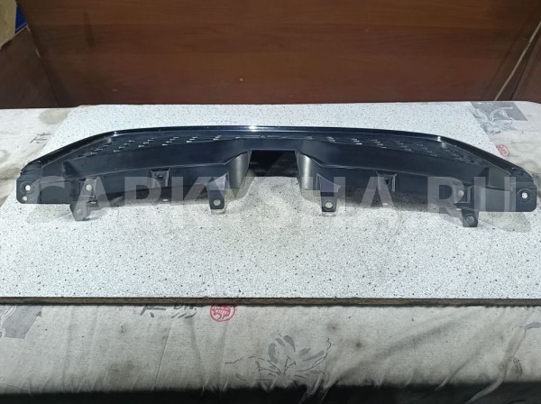 Решетка радиатора Subaru Forester SJ (2012—2015) Subaru Forester оригинальный номер 91122sg060