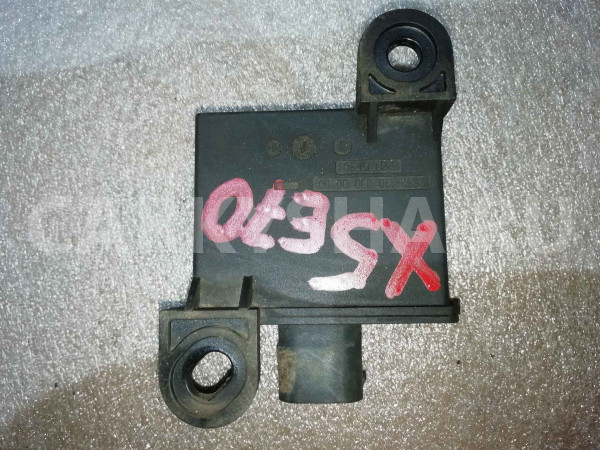 Блок управления давления в шинах BMW X5 E70 (2006—2010) BMW X5 оригинальный номер 36236771042