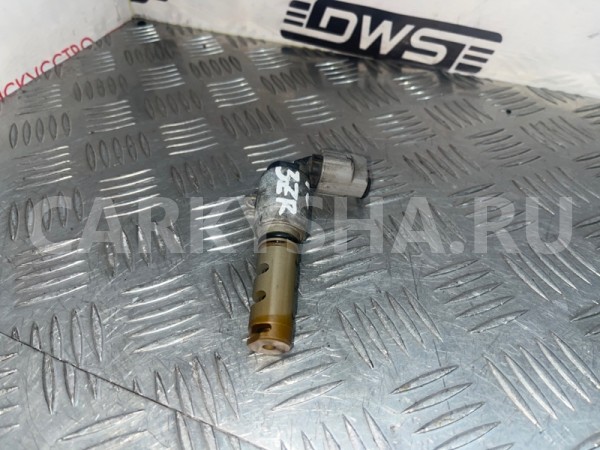 Клапан VVT-i Toyota RAV 4 