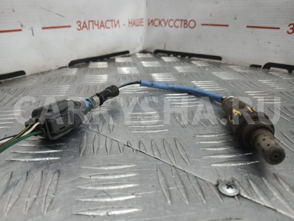 Лямбда-зонд Honda Fit 