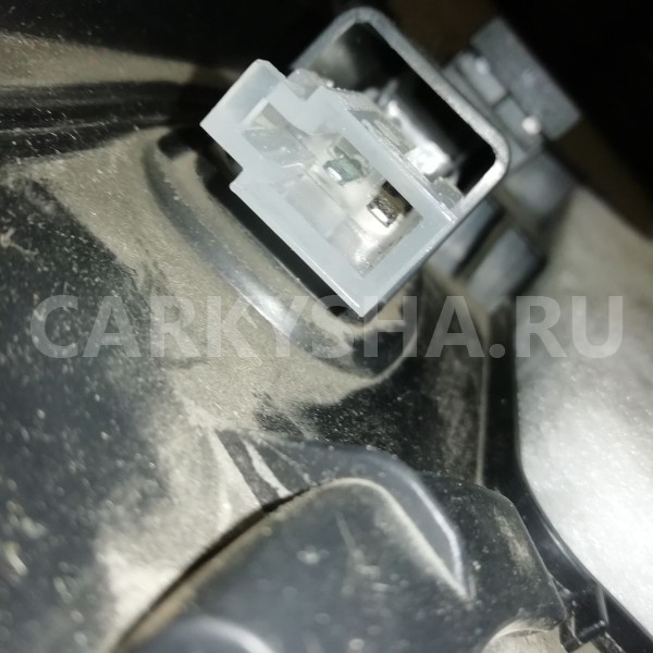 Накладка торпедо Mercedes-Benz GL-класс X164 рестайлинг (2009—2012) Mercedes-Benz G-klasse оригинальный номер a1646809117