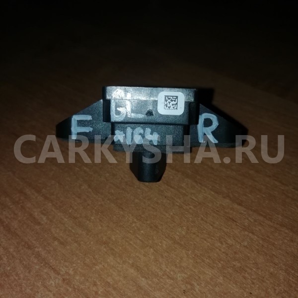 Датчик AIRBAG Mercedes-Benz GL-класс X164 (2006—2009) Mercedes-Benz G-klasse оригинальный номер A0038212751