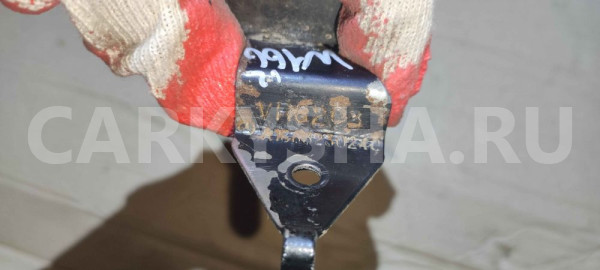 Датчик регулировки дорож. просвета Mercedes-Benz M-класс W166 (2011—2015) Mercedes-Benz M-klasse оригинальный номер A0045429918