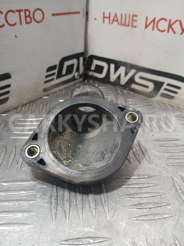 Корпус термостата Toyota RAV 4 