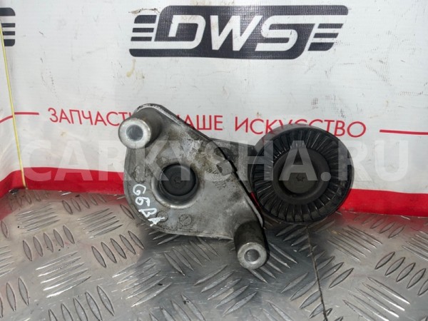 натяжитель Hyundai Santa Fe 