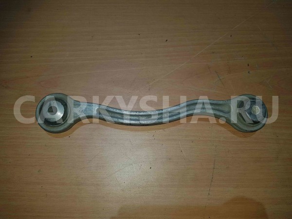 Рычаг Mercedes-Benz E-класс W212/S212/C207/A207 рестайлинг (2013—2016) Mercedes-Benz E-klasse оригинальный номер A2043500653