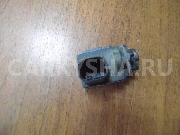 Датчик Mercedes-Benz GL-класс X164 (2006—2009) Mercedes-Benz G-klasse оригинальный номер A1698300272