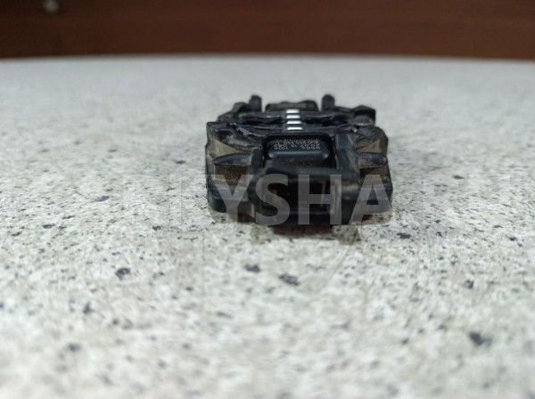 Датчик дождя Audi Q7 4M (2015—2020) Audi Q7 оригинальный номер 8u0955559