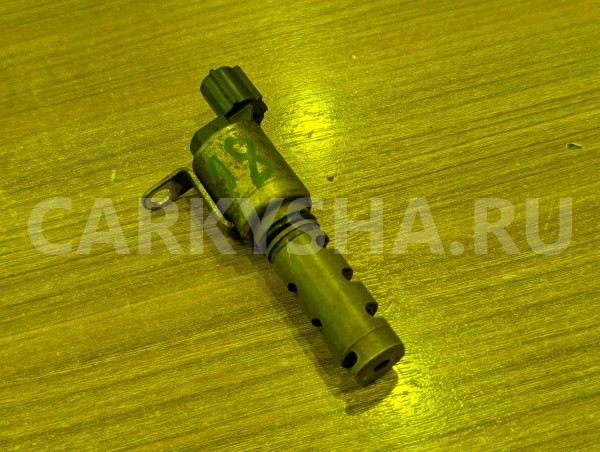 Клапан vvt-i Toyota Allion 