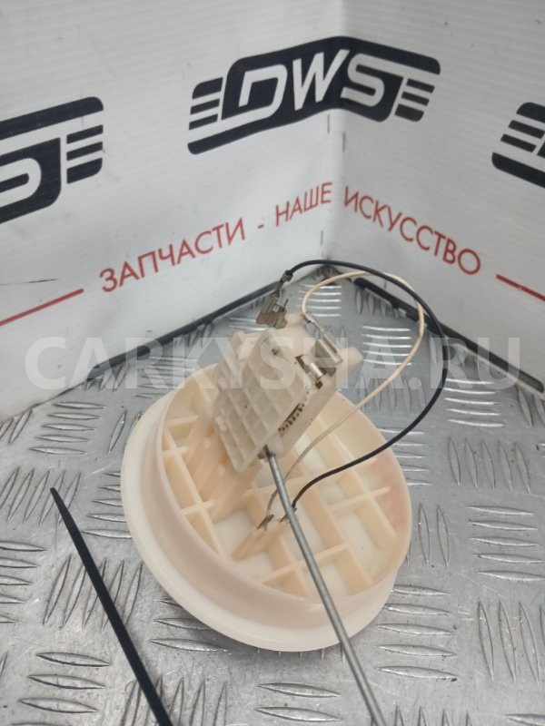 Датчик уровня топлива Nissan X-Trail 