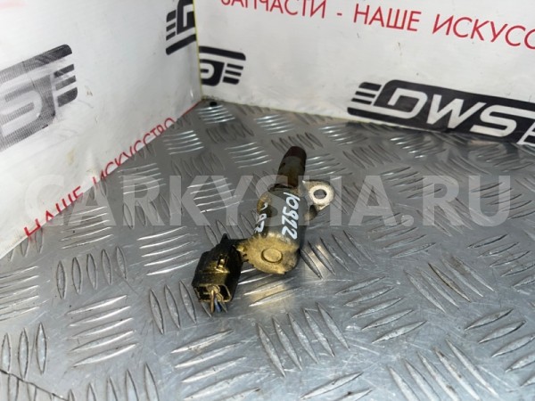 Клапан VVT-i Toyota Camry 