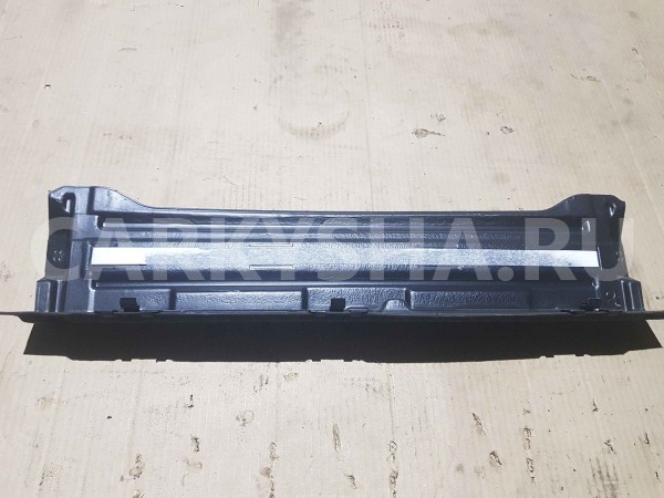 Обшивка багажника Toyota Camry XV50 рестайлинг 2 (2017—2018) Toyota Camry оригинальный номер 6471333050C0