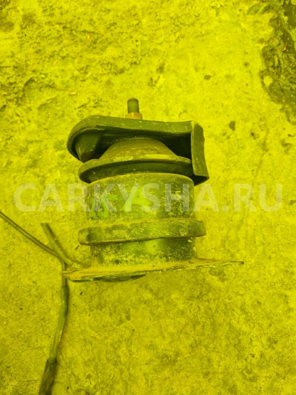 Подушка двигателя Honda Inspire 