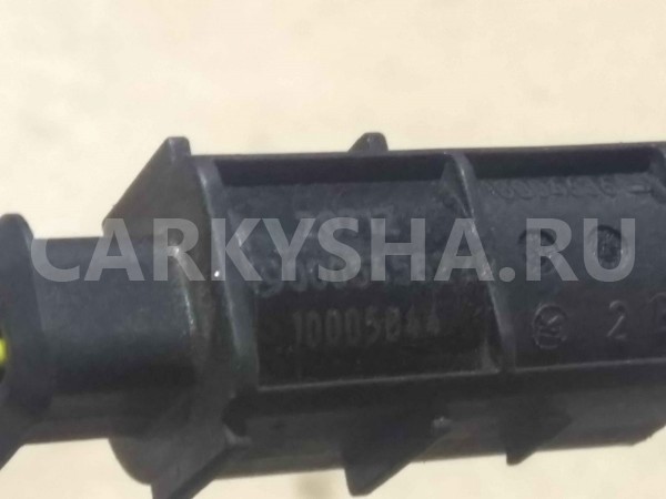 Датчик кислородный/Lambdasonde Mercedes-Benz S-класс W222/C217/A217 (2013—2017) Mercedes-Benz S-klasse оригинальный номер a0075421618