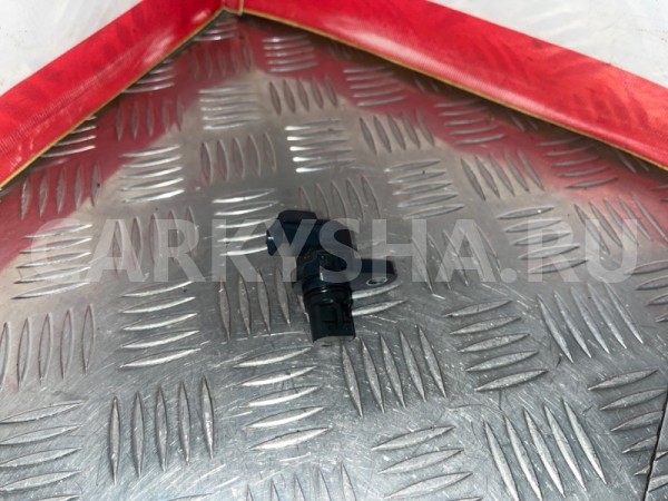 Датчик положения распредвала Mitsubishi Lancer 